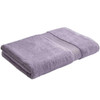 Christy Supreme Hygro Towel Lavender Purple Bath Sheet