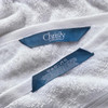 Christy Supreme Hygro Towel White Label