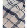 Trench Tartan Barbour Womens Jemima Tartan Scarf Swatch