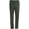 Olive Barbour Mens Swinton Active Trousers