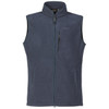 Navy Musto Fenland Gilet