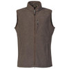 Musto Fenland Gilet