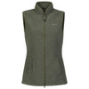 Musto Womens Fenland Polartec Waistcoat