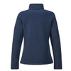 Musto Womens Corsica Polartec 200GM Fleece 2.0