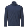 Navy Musto Mens Corsica Polartec 100GM Fleece 2.0