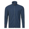 Musto Mens Corsica Polartec 100GM Fleece 2.0
