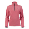 Sweet Raspberry Musto Womens Snug Fleece