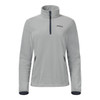 Musto Womens Snug Fleece