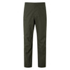 Schoffel Unisex Saxby Overtrouser II
