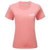 Flamingo Schoffel Womens Torre T-Shirt