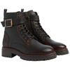 Barbour Womens Heidi Boots