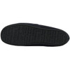 Barbour Mens Corsa Slippers Sole