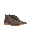 Choco Barbour Mens Sonoran Desert Boots