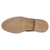 Barbour Mens Sonoran Desert Boots Sole