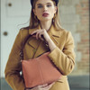 Fairfax & Favor Mini Tetbury Handbag Lifestyle