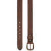 Bark R.M. Williams Mens Goodwood Belt Open