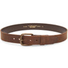 Bark R.M. Williams Mens Goodwood Belt Closed