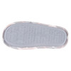 Barbour Womens Simone Slippers Sole