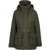 Barbour Womens Retriever Jacket