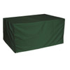 Bosmere Protector 6000 Dark Green Rectangular Table Cover