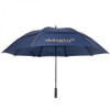 Dubarry Storm Umbrella