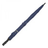 Dubarry Storm Umbrella Closed