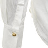White Holland Cooper Womens Classic Shirt Sleeve