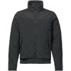 Musto Mens Snug Diamond Quilt Jacket