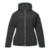 Musto Womens Marina Primaloft Rain Jacket