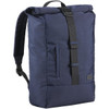 Musto Canvas Roll Top Bag