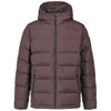Fig Musto Mens Marina Quilted 2.0 Jacket