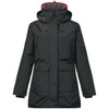 Musto Womens Headland Pertex Primaloft Parka