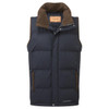 Schoffel Mens Twickenham II Gilet