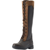 Ariat Womens Coniston Max Waterproof Insulated Boots