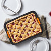 Le Creuset Small Baking Tray