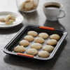 Le Creuset Small Baking Tray