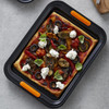 Le Creuset Small Baking Tray