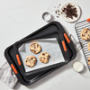 Le Creuset Small Baking Tray