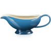 Le Creuset Stoneware Gravy Boat