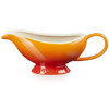 Le Creuset Stoneware Gravy Boat