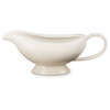  Le Creuset Stoneware Gravy Boat