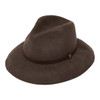 Joules Womens Hazleton Fedora