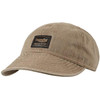 Triumph Mens Grunt Mechanics Cap