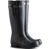 Hunter Mens Original Tall Side Adjustable Boots