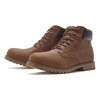 Chatham Mens Nevis Waterproof Ankle Boot