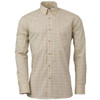 Laksen Sporting Stretch Shirt