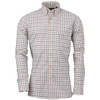 Laksen Organic Cotton Shirt