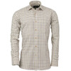 Laksen Organic Cotton Shirt