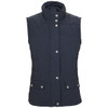 R.M. Williams Womens Wilpena Creek Vest