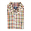 Albert and Maurice Yarkhill Shirt